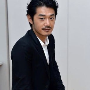 Picture of Hiroyuki Hirayama