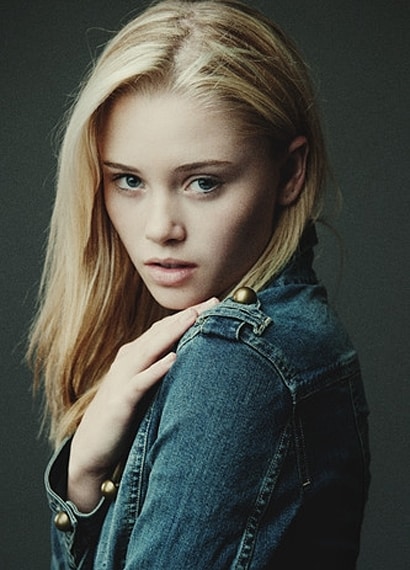 Ginny Gardner Ginny Gardner