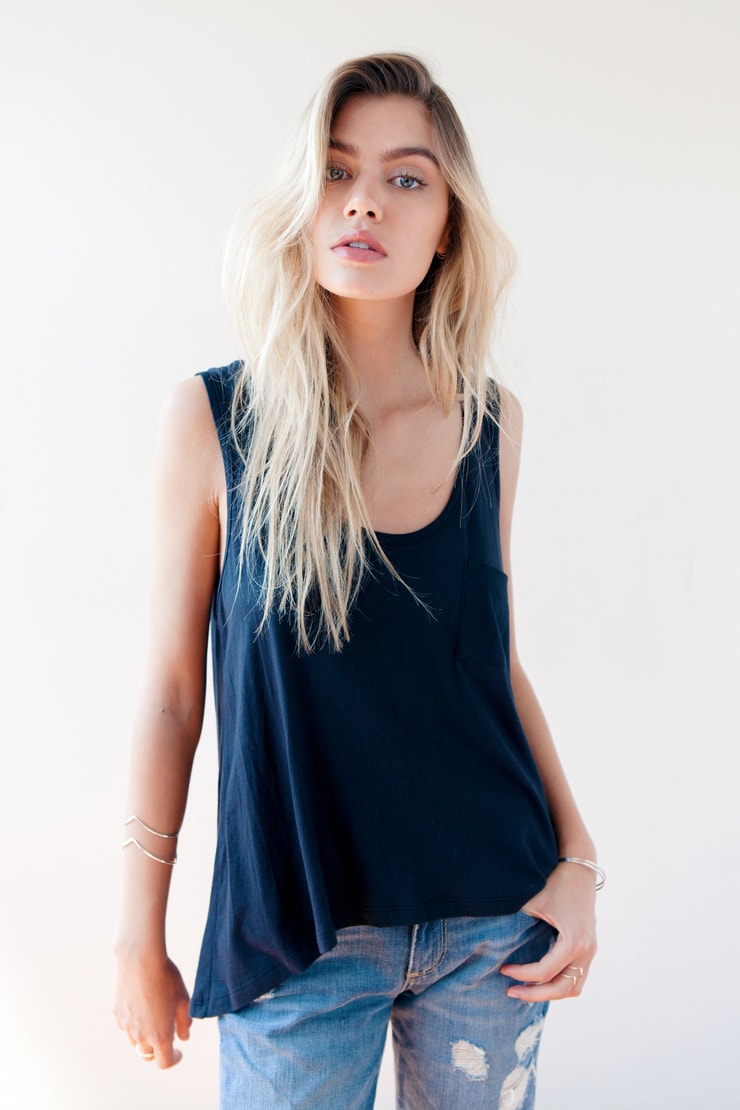 Joanna Halpin