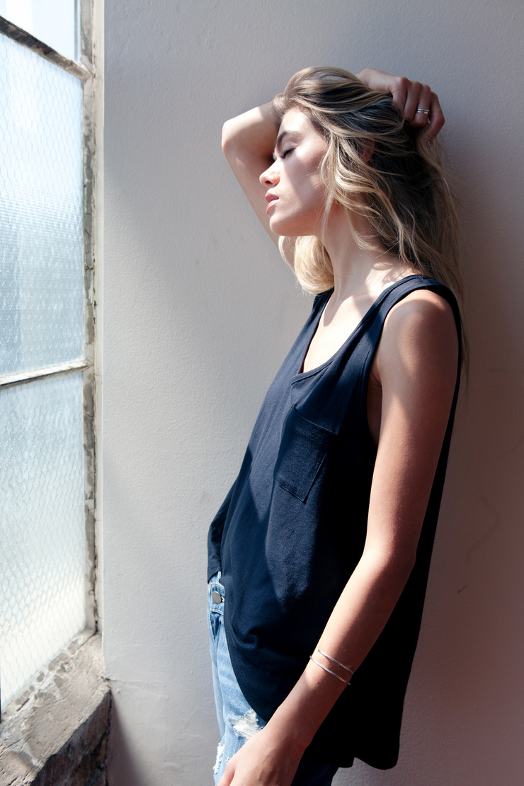 Joanna Halpin