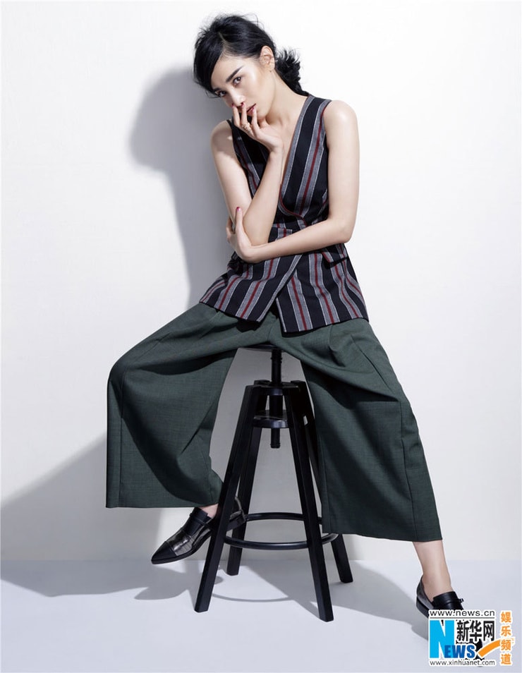 Jia Song