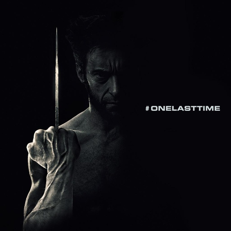 Logan