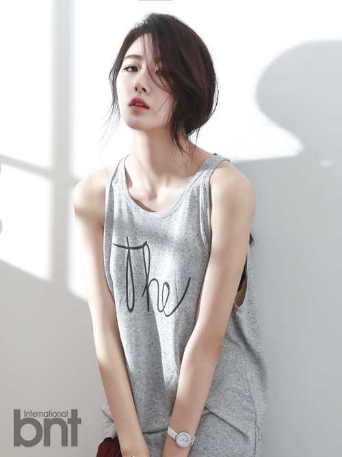 Subin