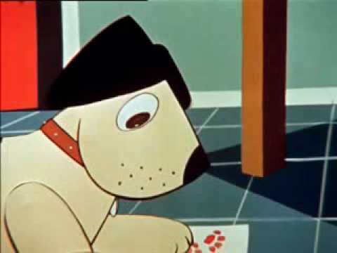 Mungo