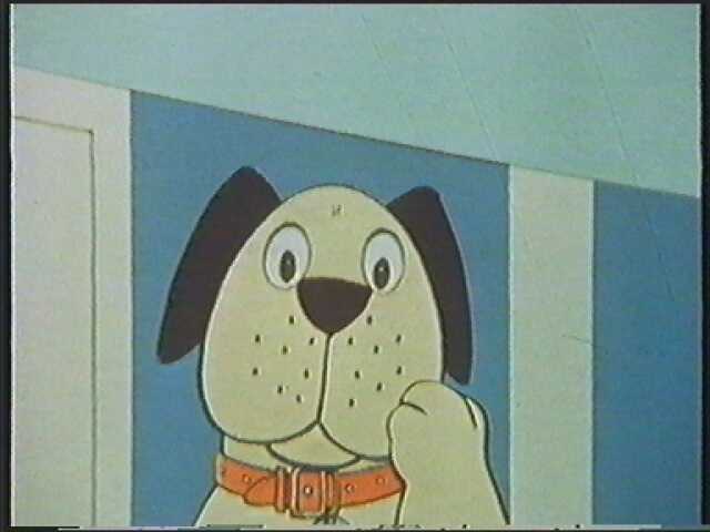 Mungo