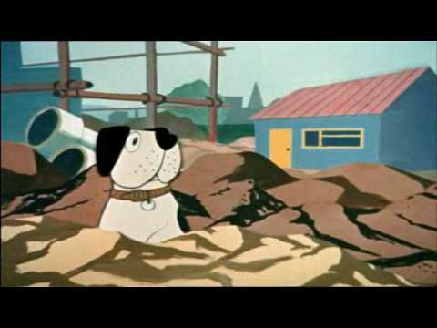 Mungo