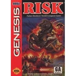 Risk