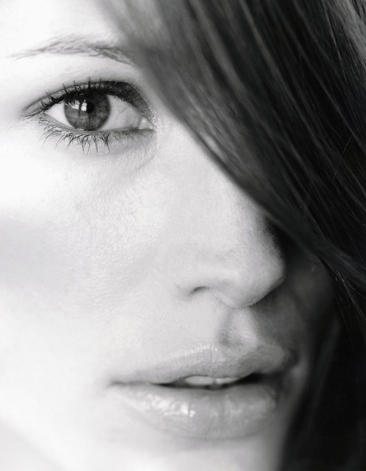 Jennifer Garner Jennifer Garner