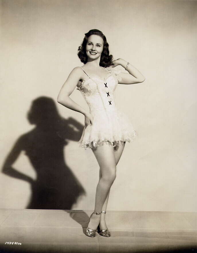 Mildred Law Mildred Law