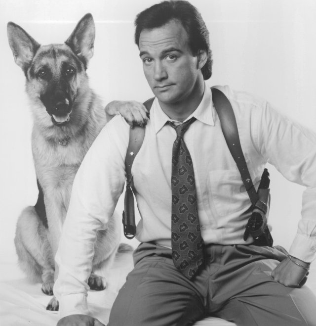 Jerry Lee Jerry Lee