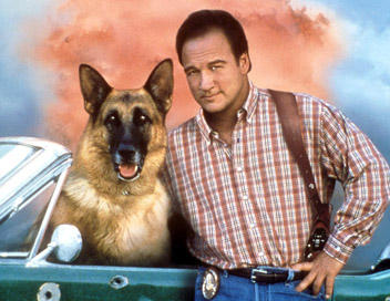 Jerry Lee Jerry Lee