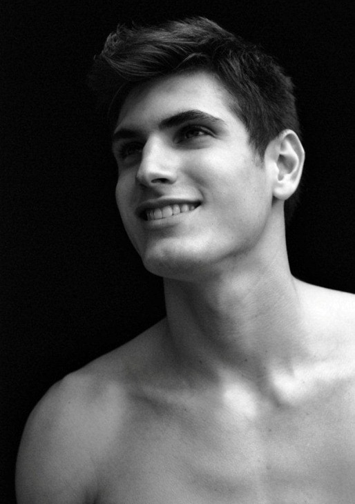Guilherme Sanchez