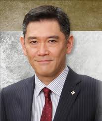 Tetta Sugimoto