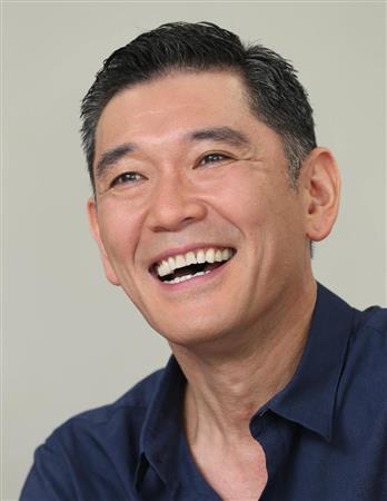 Tetta Sugimoto