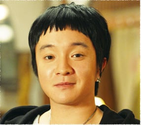 Gaku Hamada