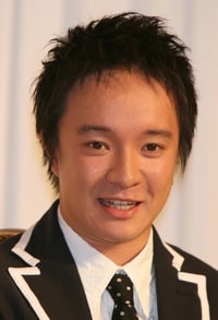 Gaku Hamada