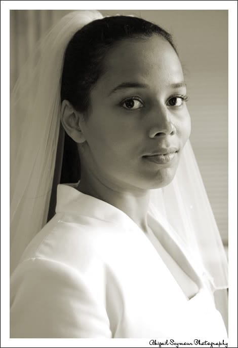 Rhiannon Giddens (Carolina Chocolate Drops)