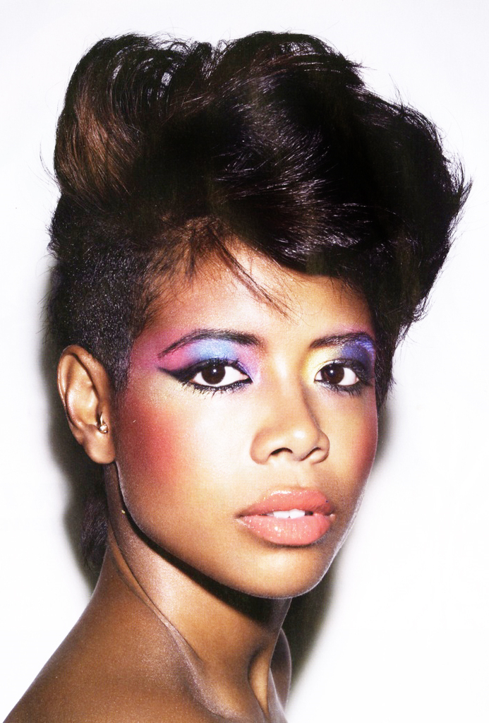 Kelis