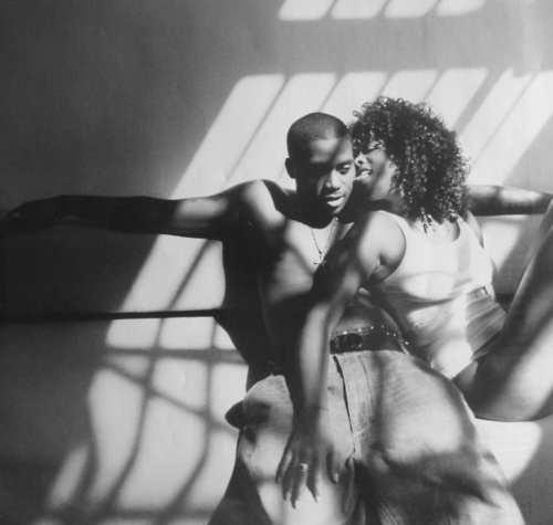 Kelis