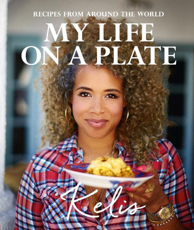 Kelis