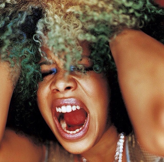 Kelis