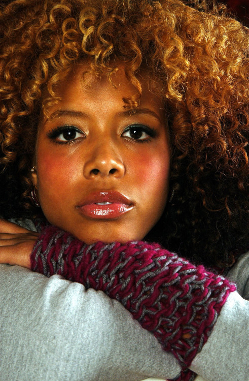 Kelis