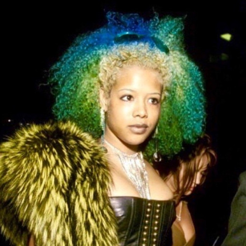 Kelis
