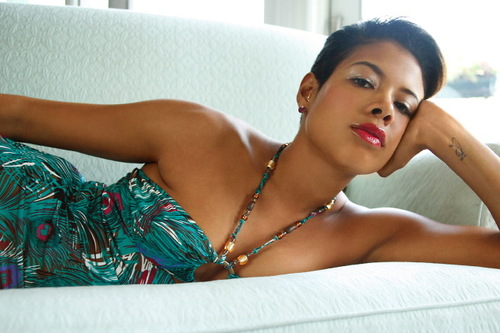 Kelis