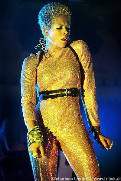 Kelis