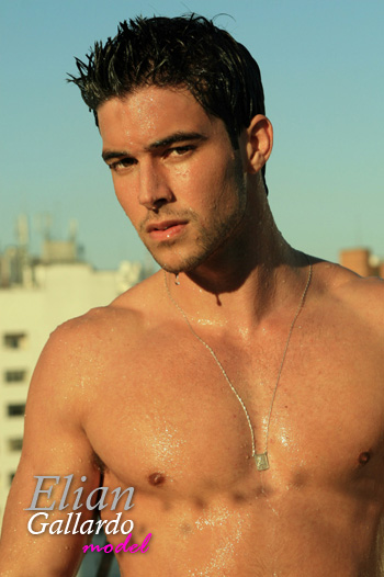 Bernardo Velasco