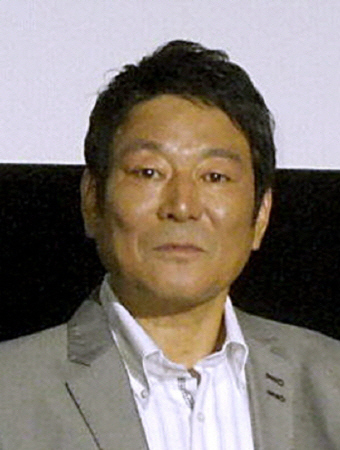 Dankan
