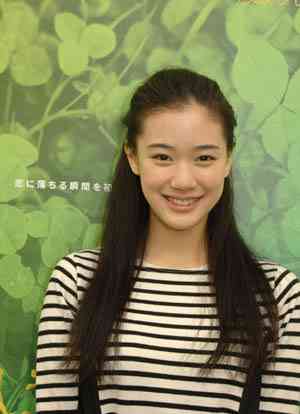 Yû Aoi