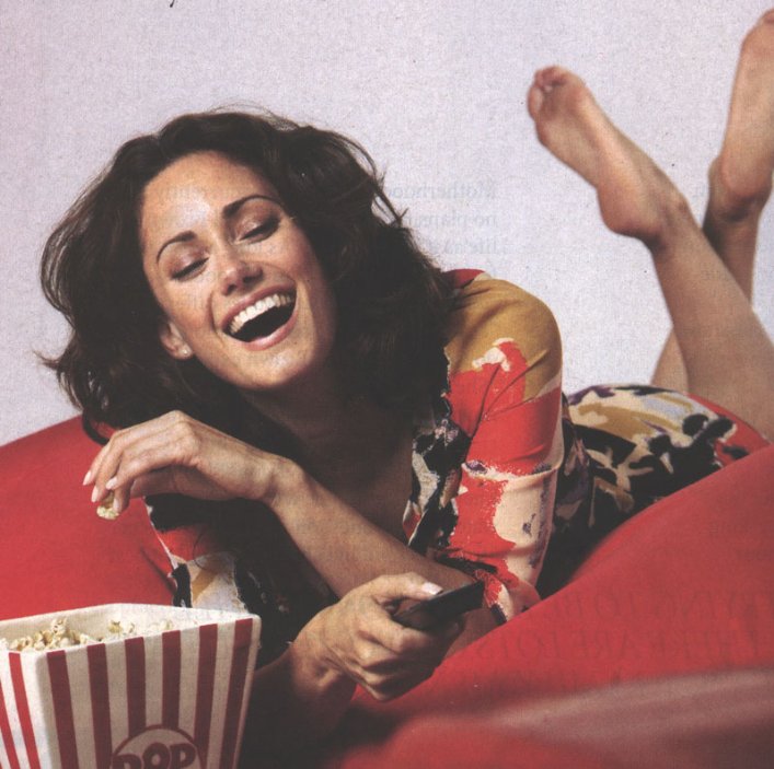 Natalie Brown Natalie Brown