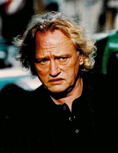 Niels Arestrup