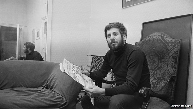Topol