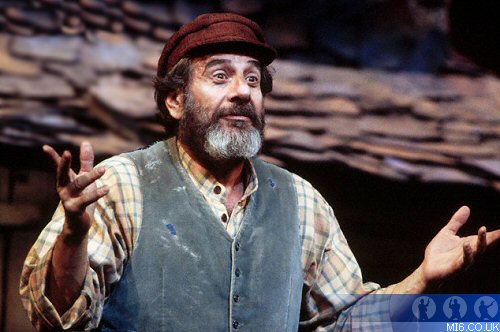 Topol