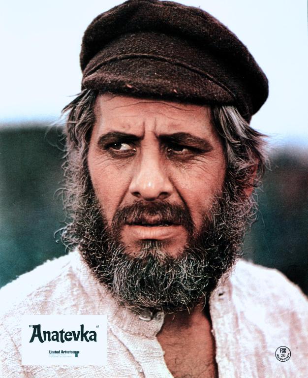 Topol