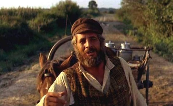 Topol