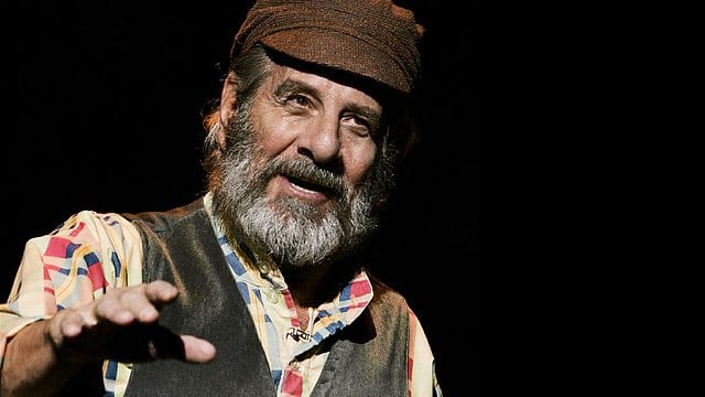 Topol
