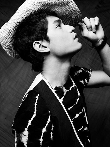 Victor Basa Victor Basa