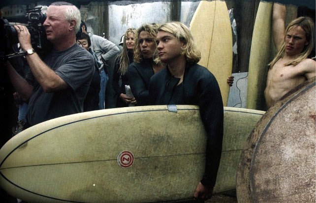 Lords Of Dogtown
