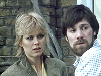 The Day of the Triffids