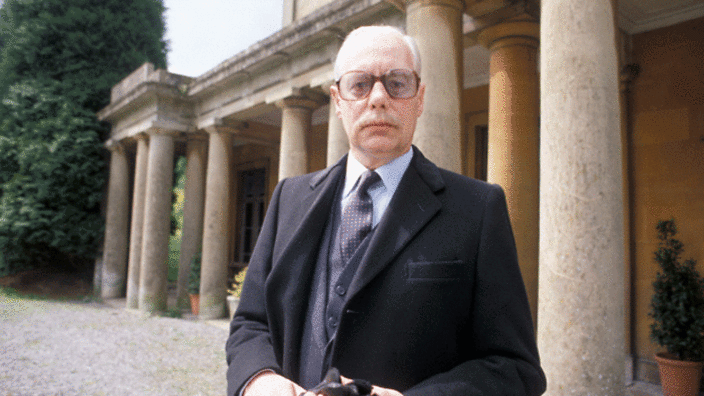 Kessler                                  (1981-1981)