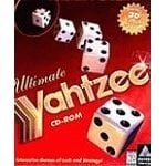 Ultimate Yahtzee