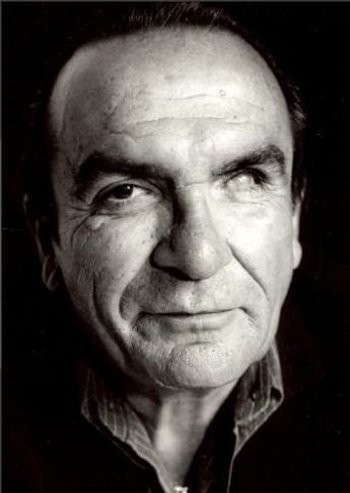 Max Morel