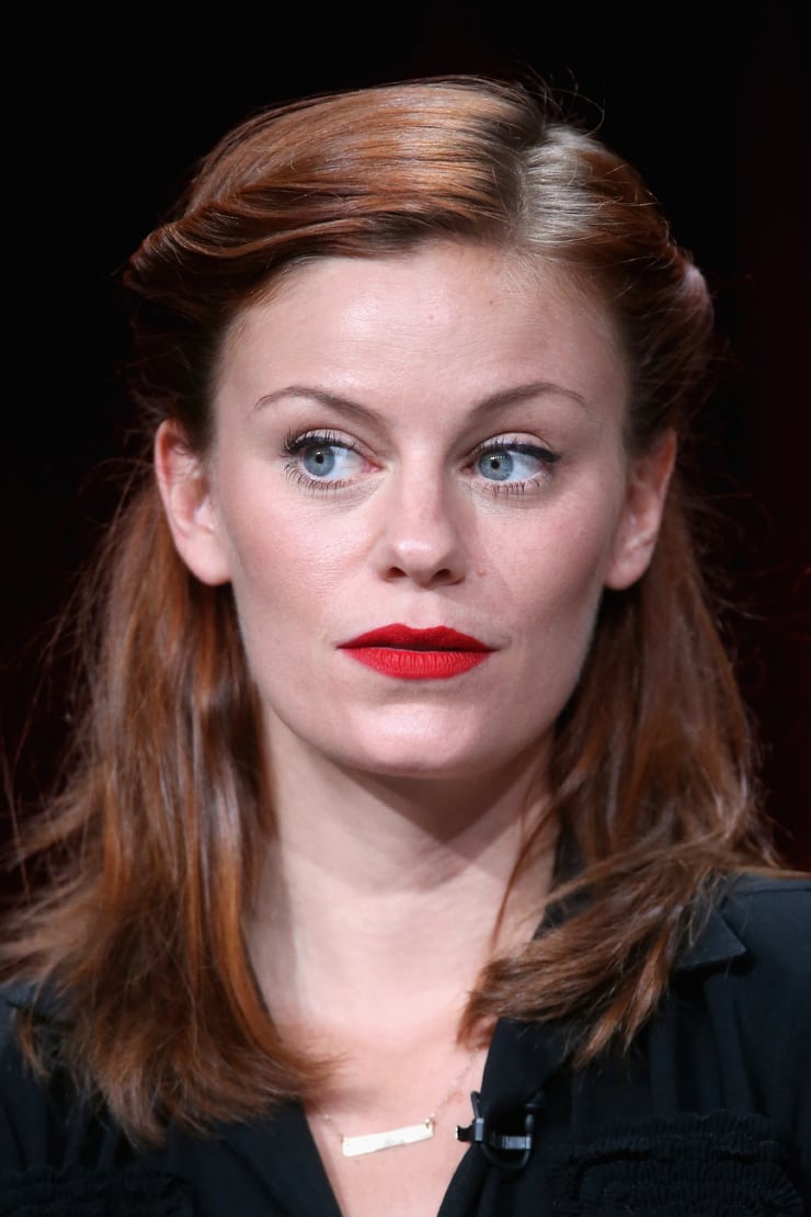 Image Of Cassidy Freeman 7608