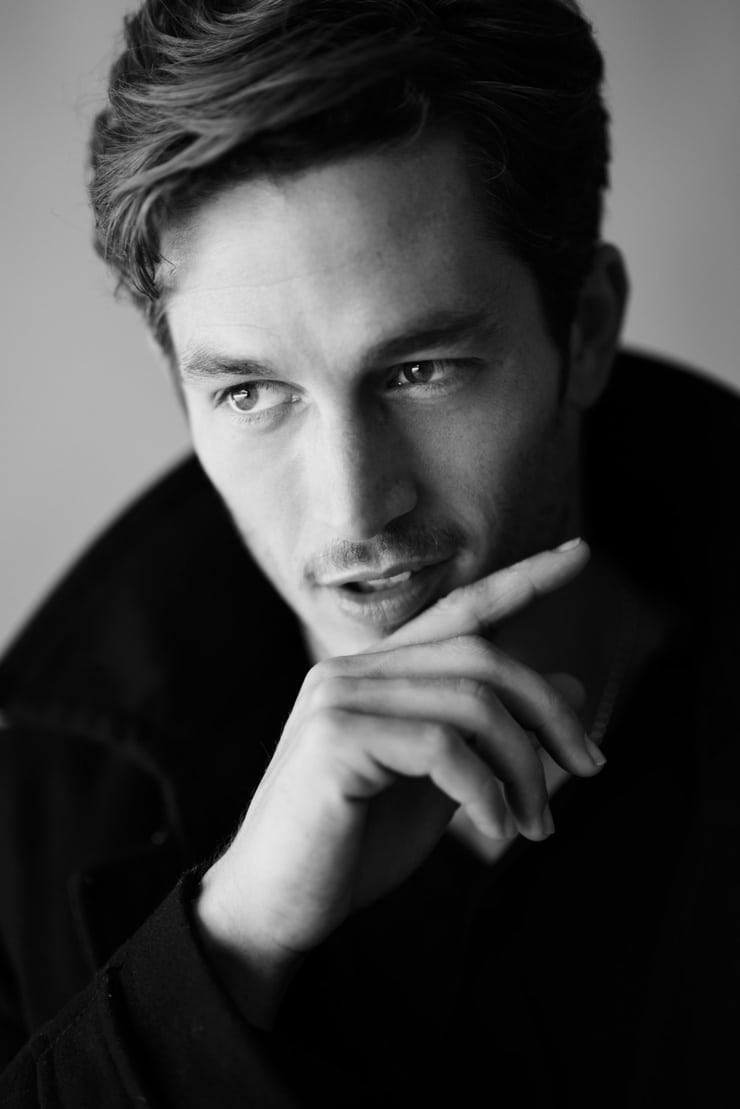 Bobby Campo