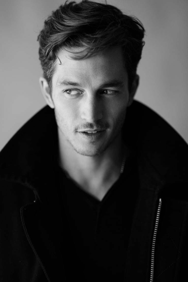 Bobby Campo