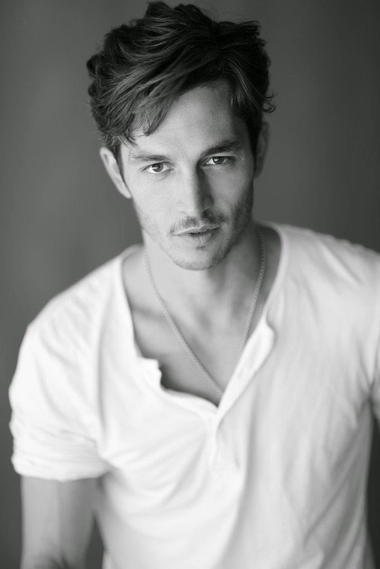 Bobby Campo