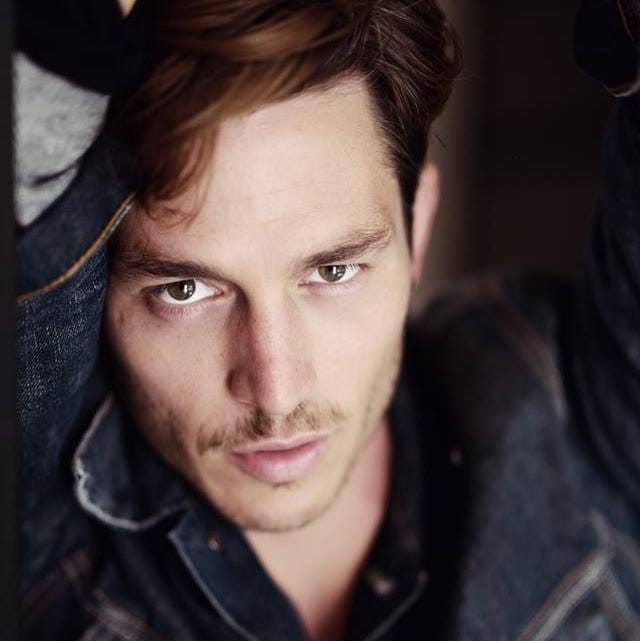 Bobby Campo